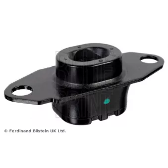 BLUE PRINT ADBP800256 - Support moteur