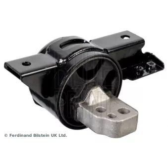 BLUE PRINT ADBP800262 - Support moteur