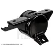 BLUE PRINT ADBP800262 - Support moteur
