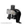 BLUE PRINT ADBP800265 - Support moteur