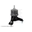Support moteur BLUE PRINT [ADBP800276]