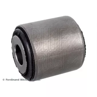 Suspension, amortisseur BLUE PRINT ADBP800277