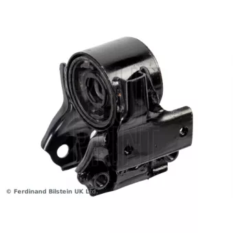 Suspension, bras de liaison avant gauche BLUE PRINT ADBP800291 pour HONDA CR-V 2.0 - 155cv