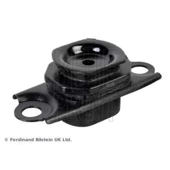 Suspension, boîte de transfert BLUE PRINT OEM 112202558R