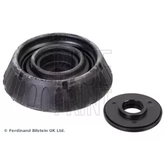 Kit de réparation, coupelle de suspension BLUE PRINT OEM 5461107000