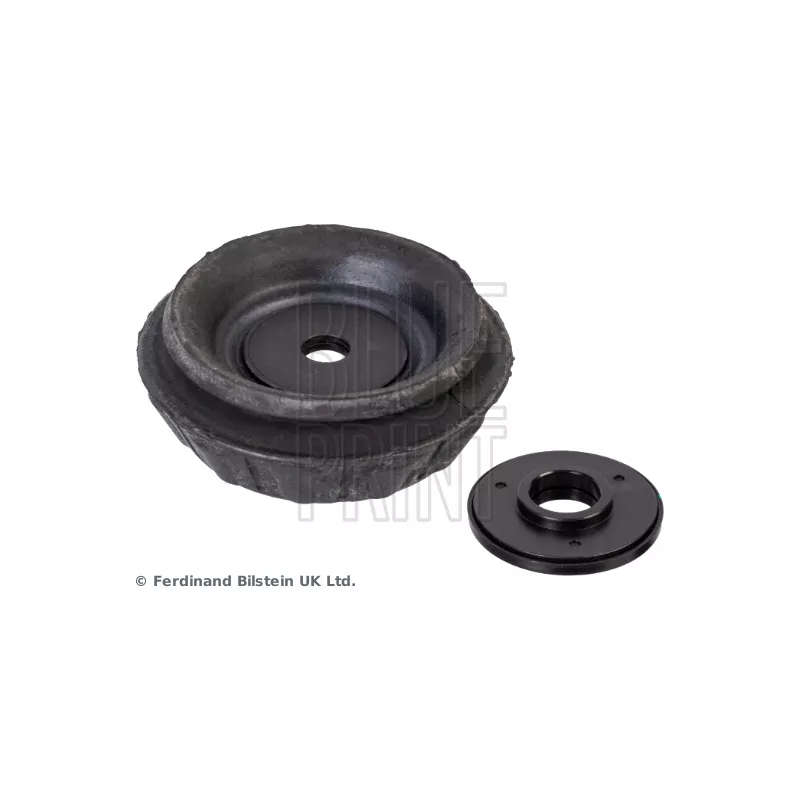 Kit de réparation, coupelle de suspension BLUE PRINT ADBP800298 - Visuel 1