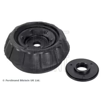 Kit de réparation, coupelle de suspension BLUE PRINT OEM 54611H6000