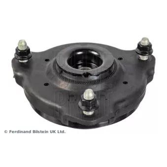 Kit de réparation, coupelle de suspension BLUE PRINT OEM 54610D3000