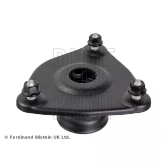 Coupelle de suspension BLUE PRINT OEM 546102H000