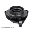 BLUE PRINT ADBP800311 - Kit de réparation, coupelle de suspension