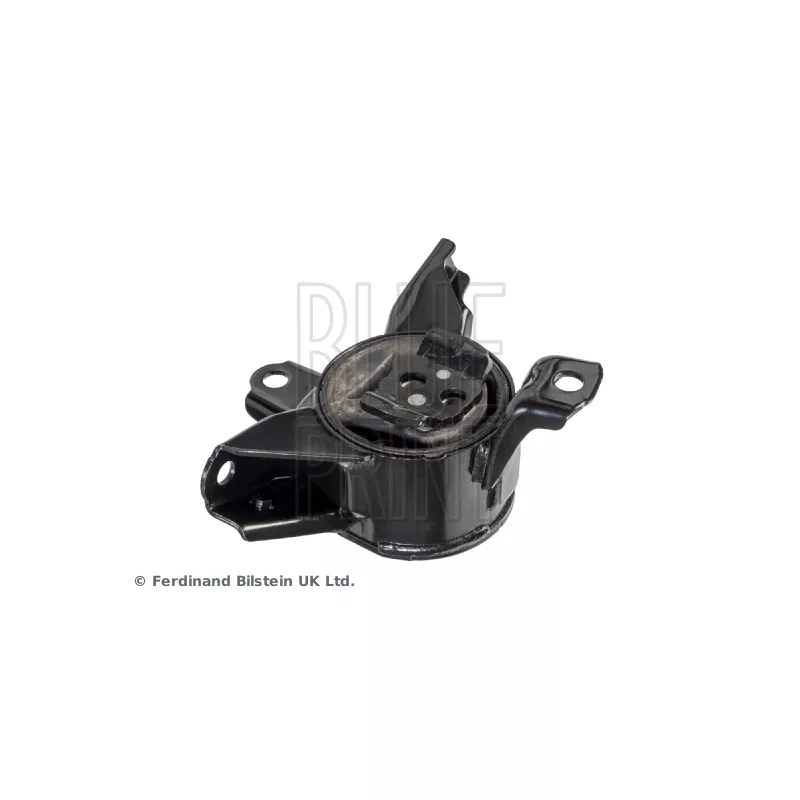 Support moteur BLUE PRINT ADBP800314 - Visuel 1