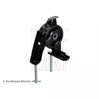 Support moteur BLUE PRINT OEM 1237123011