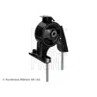 BLUE PRINT ADBP800317 - Support moteur