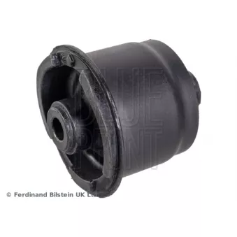 Suspension, corps de l'essieu BLUE PRINT OEM 4872552060