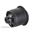BLUE PRINT ADBP800321 - Suspension, corps de l'essieu