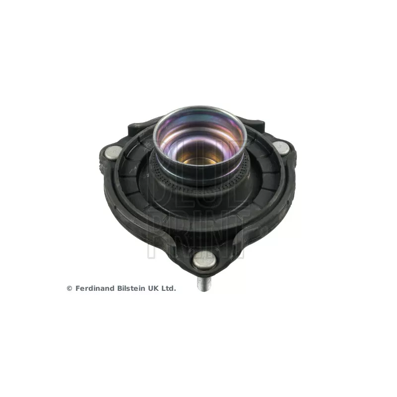 Coupelle de suspension BLUE PRINT ADBP800323 - Visuel 1