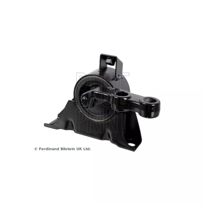 Support moteur BLUE PRINT ADBP800332 - Visuel 1