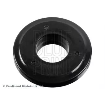Roulement, coupelle de suspension BLUE PRINT OEM 93193110