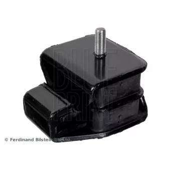 Support moteur BLUE PRINT OEM 41022FE030