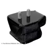 BLUE PRINT ADBP800339 - Support moteur