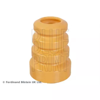 Butée élastique, suspension BLUE PRINT OEM 4211165J00