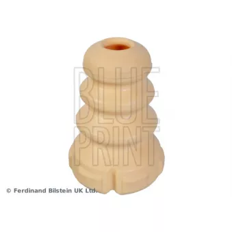 BLUE PRINT ADBP800358 - Butée élastique, suspension