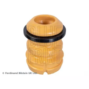 BLUE PRINT ADBP800370 - Butée élastique, suspension