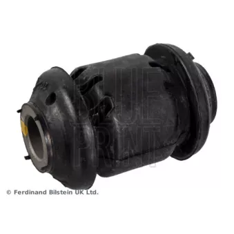 Suspension, bras de liaison BLUE PRINT ADBP800371