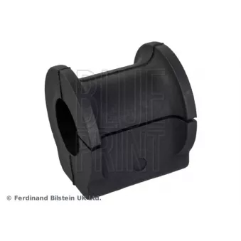 Suspension, stabilisateur BLUE PRINT OEM 4243180J00