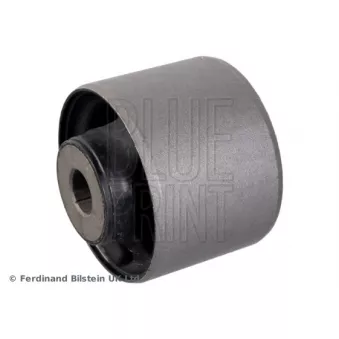 BLUE PRINT ADBP800374 - Suspension, corps de l'essieu avant droit