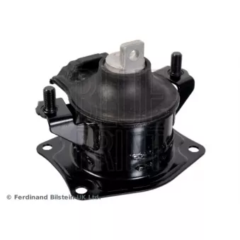 Support moteur BLUE PRINT ADBP800375