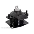 BLUE PRINT ADBP800375 - Support moteur