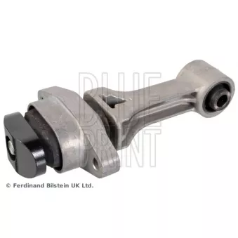 Support moteur BLUE PRINT ADBP800376