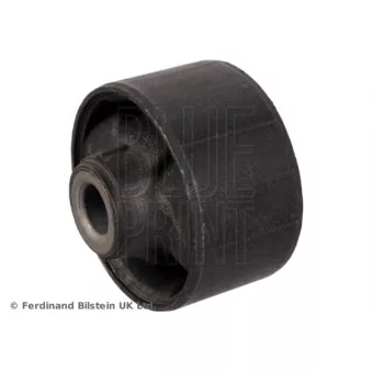 Suspension, bras de liaison BLUE PRINT ADBP800377