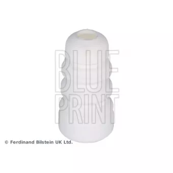 Butée élastique, suspension BLUE PRINT OEM 5532607100