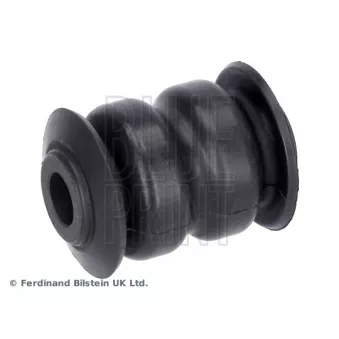 Suspension, bras de liaison BLUE PRINT OEM 8200615057