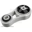 BLUE PRINT ADBP800400 - Support, suspension du moteur