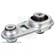 BLUE PRINT ADBP800401 - Support moteur
