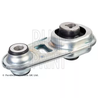 Support moteur BLUE PRINT ADBP800401