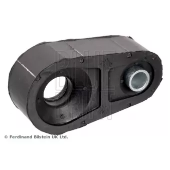 Suspension, stabilisateur BLUE PRINT OEM 7700302278