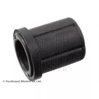 Coussinet de palier, ressort à lames BLUE PRINT OEM 90385T0017