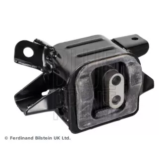 Suspension, boîte de transfert BLUE PRINT OEM 21830J9000