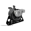 BLUE PRINT ADBP800422 - Support moteur