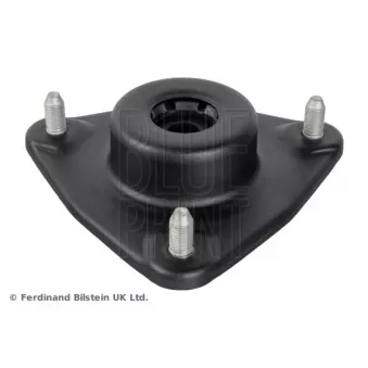 Coupelle de suspension BLUE PRINT OEM 546102Y000