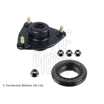 Kit coupelle de suspension SNR KB689.19