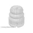 BLUE PRINT ADBP800432 - Butée élastique, suspension