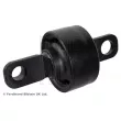 BLUE PRINT ADBP800433 - Silent bloc de l'essieu / berceau