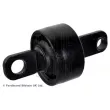 BLUE PRINT ADBP800433 - Silent bloc de l'essieu / berceau