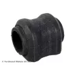 BLUE PRINT ADBP800434 - Suspension, stabilisateur