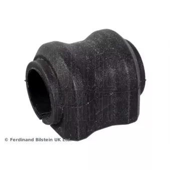 Suspension, stabilisateur BLUE PRINT OEM 4881842020